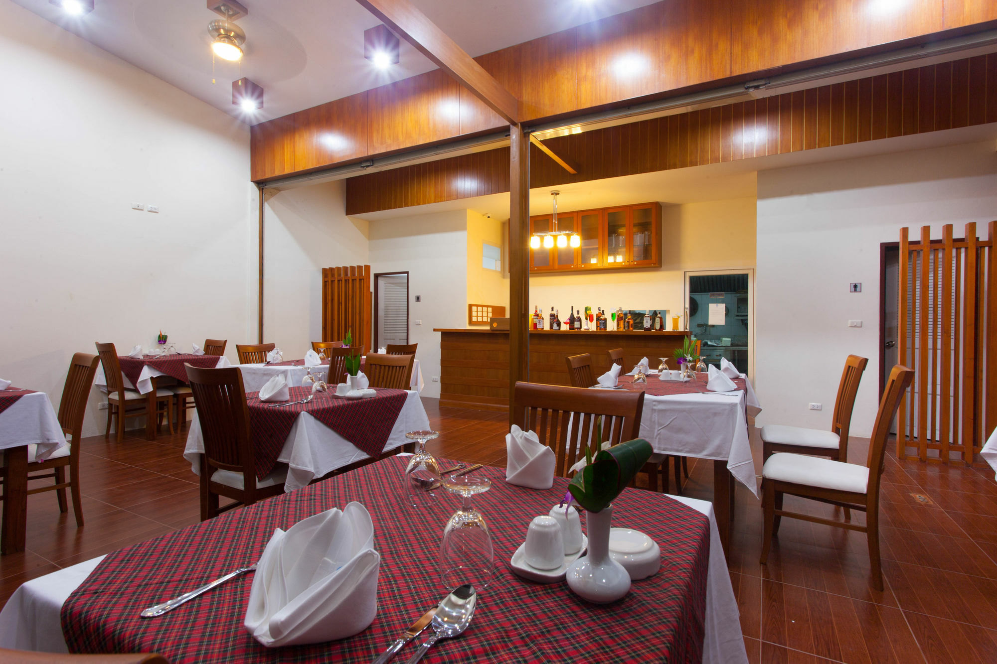 Chalong Princess Pool Villa Resort Sha Extra Plus Dış mekan fotoğraf